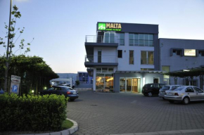 Motel Malta